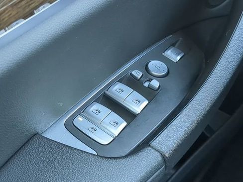 Used 2024 BMW X3 xDrive30i image 31