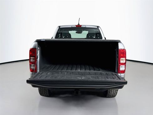 Used 2021 Ford Ranger XL w/ Equipment Group 101A High AWD/4WD image 24