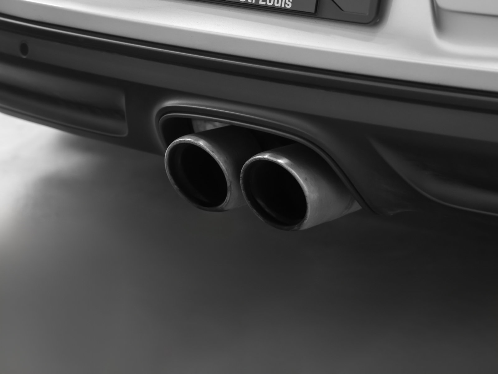 Certified 2021 Porsche 718 Cayman S RWD image 18