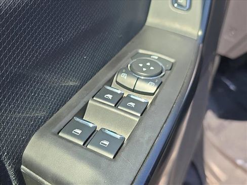 Used 2023 Ford F150 XL w/ STX Appearance Package RWD image 5