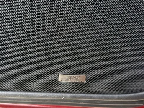 Used 2017 Lexus LS 460 L image 24