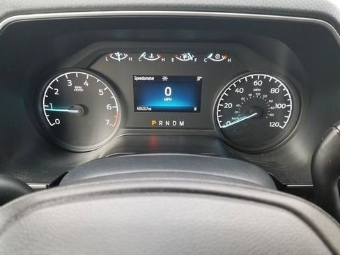 Certified 2023 Ford F150 XL w/ STX Appearance Package image 20