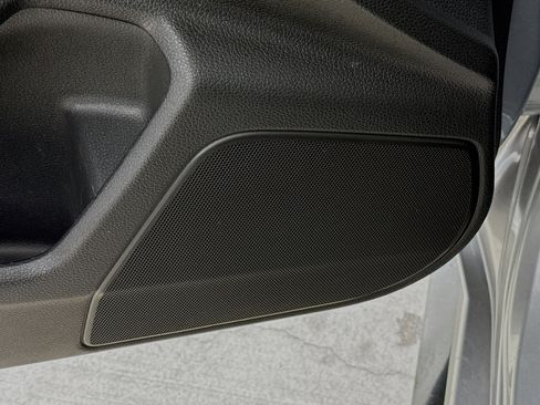 Used 2019 Honda Civic Sport Touring image 22