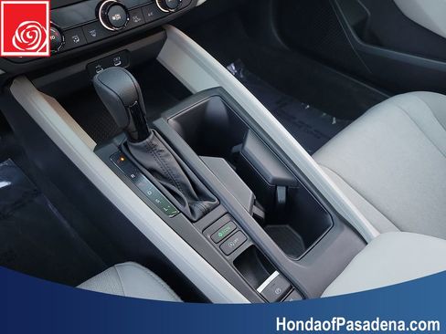 Used 2024 Honda Accord EX image 19