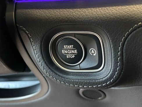 New 2026 Mercedes-Benz GLE 53 AMG 4MATIC Coupe image 20