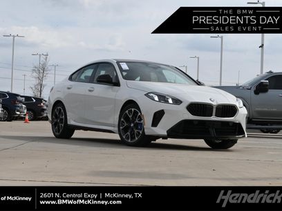 New 2026 BMW 228i w/ Premium Package