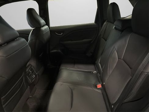 New 2026 Subaru Forester Limited image 10