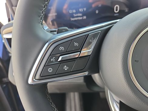 New 2026 Buick Enclave Preferred w/ Power Package image 22