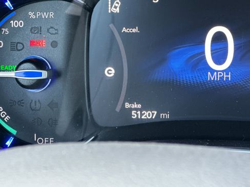 Used 2023 Chrysler Pacifica Limited image 29