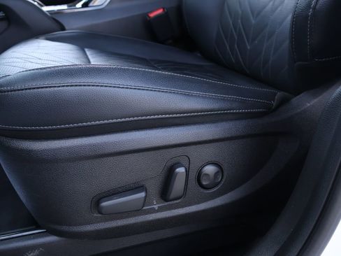Used 2023 Kia Telluride EX X-Line AWD/4WD image 24