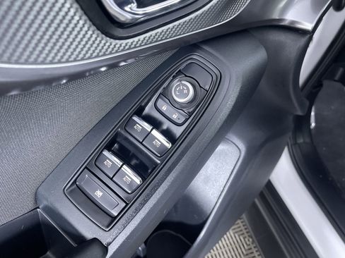 Used 2022 Subaru WRX Premium image 14