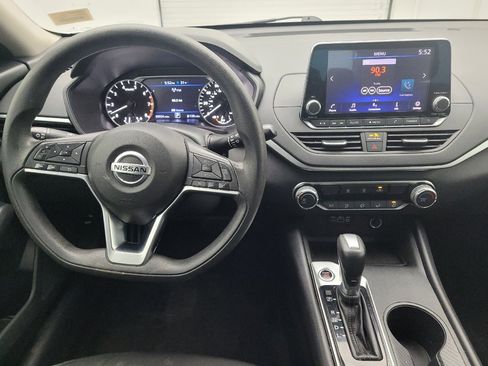 Used 2019 Nissan Altima 2.5 S image 22