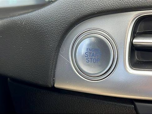 Used 2024 Hyundai Palisade Calligraphy image 29