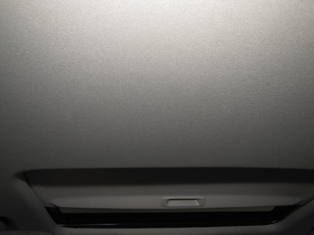 Certified 2025 Honda Accord SE image 38