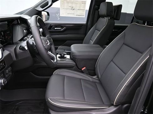 New 2026 GMC Yukon Elevation w/ Elevation Premium Package image 10
