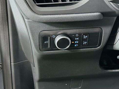 Used 2023 Ford Escape Active image 17