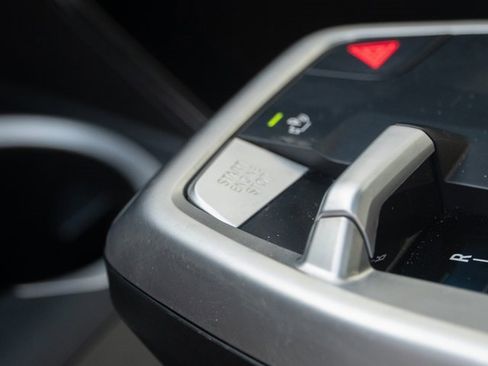 Used 2025 BMW X1 xDrive28i image 28