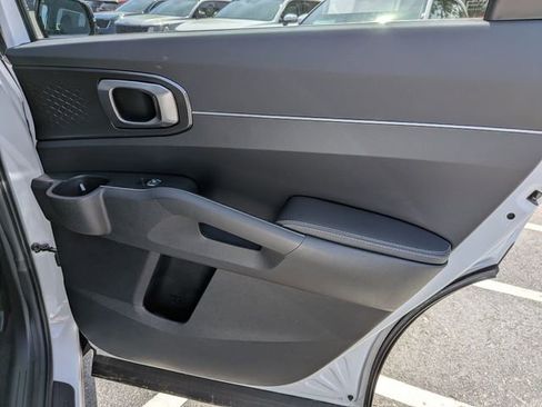 New 2026 Kia Sorento S FWD image 26