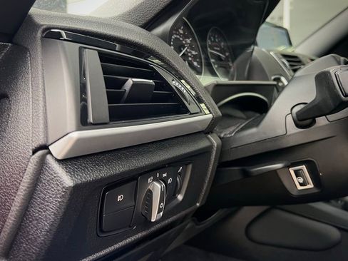 Used 2016 BMW 228i Convertible image 36