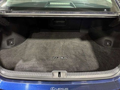 Used 2023 Lexus ES 350 image 29