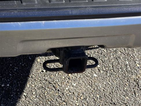 Used 2021 Toyota 4Runner TRD Off-Road Premium image 33