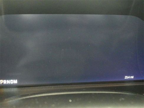 New 2025 Ford Ranger Lariat w/ Advanced Towing Package image 12