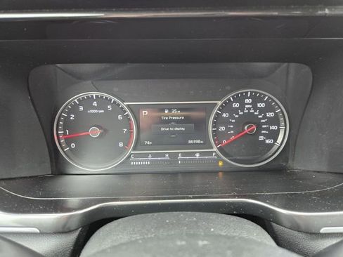 Used 2021 Kia Sorento S AWD/4WD image 30