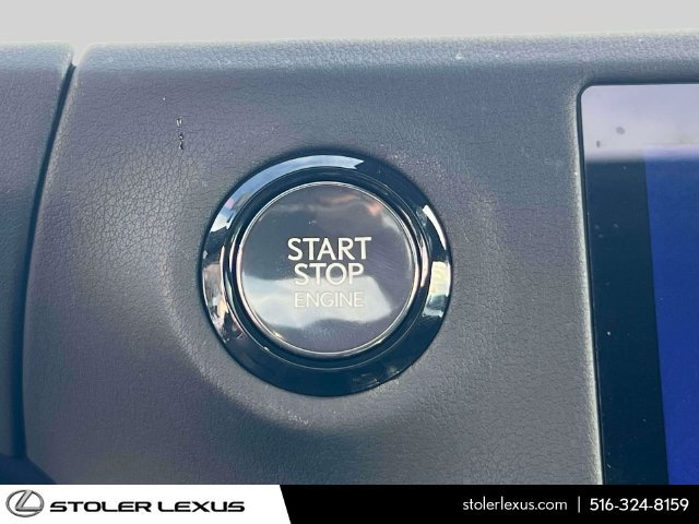 Used 2024 Lexus GX 550 w/ Cold Area Package AWD/4WD image 33