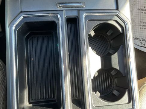 Used 2019 Ford F150 XLT w/ Equipment Group 302A Luxury image 33