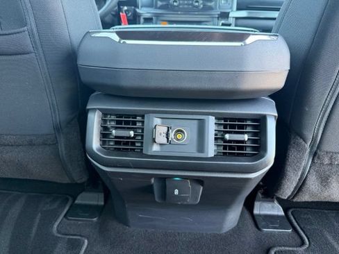 Certified 2021 Ford F150 XL w/ STX Appearance Package AWD/4WD image 32