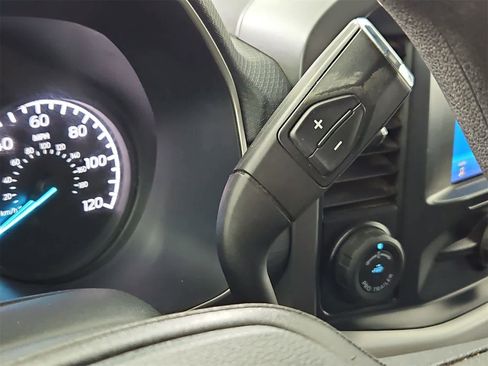 Used 2022 Ford F150 XLT w/ XTR Package image 32