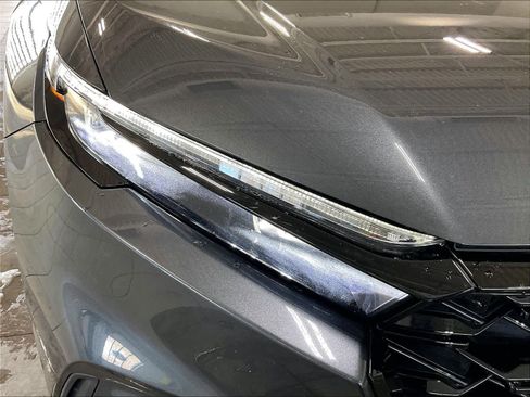 Used 2024 Honda CR-V Sport image 31