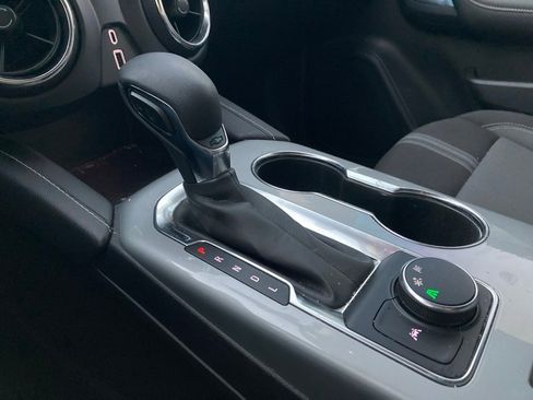 Used 2023 Chevrolet Blazer LT image 24