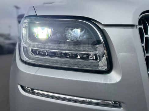 Used 2018 Lincoln Navigator Reserve w/ Technology Package image 66
