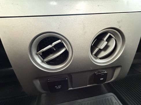 Used 2013 Ford F150 FX4 w/ Luxury Equipment Group image 15