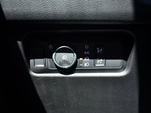 Used 2025 Ford Ranger XL w/ Trailer Tow Package image 27