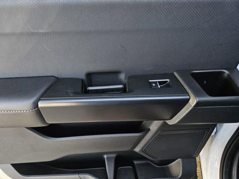 Used 2022 Ford F150 XL w/ STX Appearance Package image 11