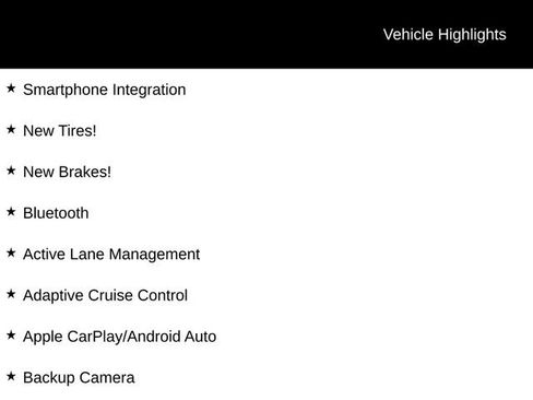 Used 2019 Subaru Outback 2.5i Premium image 9