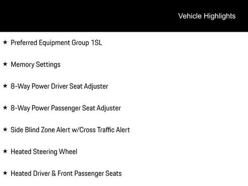 Used 2016 Buick Enclave Leather image 33