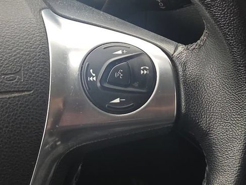 Used 2016 Ford Escape Titanium FWD image 42