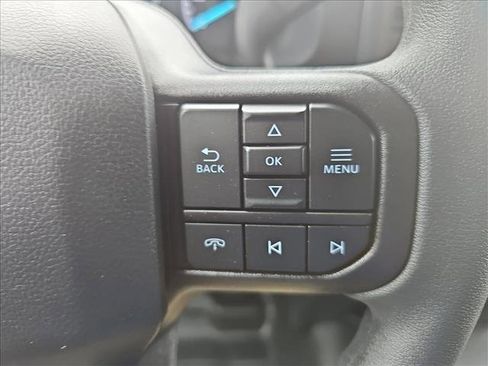 New 2026 Ford F150 XL image 13