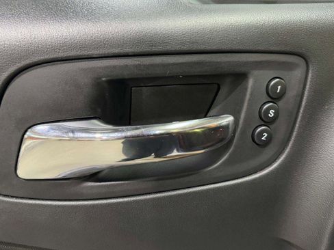 Used 2019 Dodge Charger SRT Hellcat w/ Harman/Kardon Audio Group image 22