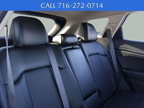 Used 2023 Kia Sportage EX AWD/4WD image 20