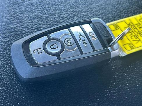 Used 2023 Ford F250 Lariat w/ Lariat Ultimate Package image 65