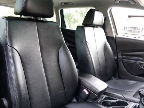 Used 2007 Volkswagen Passat 2.0T FWD image 69