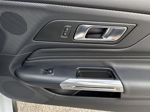 Used 2024 Ford Mustang GT Premium image 45
