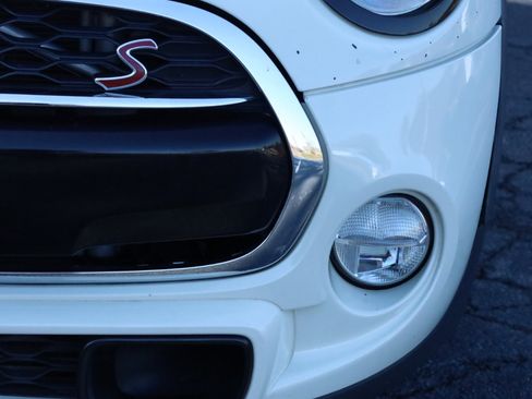 Used 2015 MINI Cooper S image 27