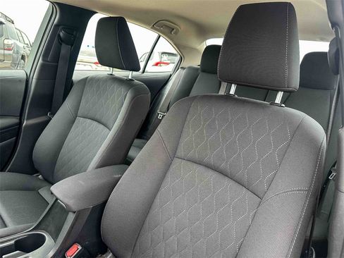 Used 2024 Toyota Corolla LE image 14