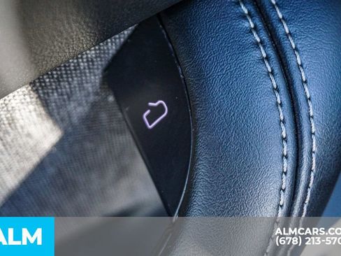 Used 2021 Tesla Model S Plaid image 50