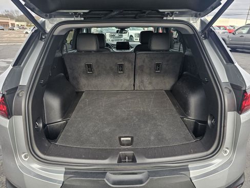 Used 2024 Chevrolet Blazer LT image 5